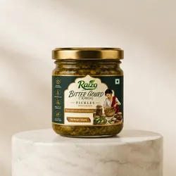 Taste_of_Home_Chutneys__RAIZO