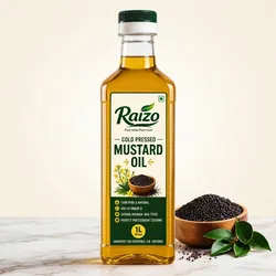 Taste_of_Home_Edible_Oil__RAIZO