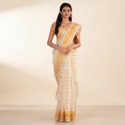 Dress_to_Impress_Sarees__BANGLA BISWA