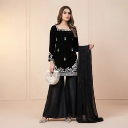 Dress_to_Impress_Silks__BANGLA BISWA