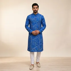 Dress_to_Impress_Cotton__BANGLA BISWA
