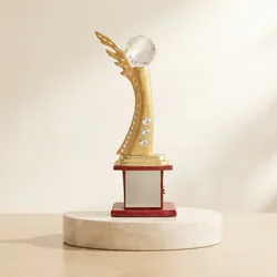 Shop_By_Category_Trophies_and_Awards__PRINTHEARTS MEDIA 
