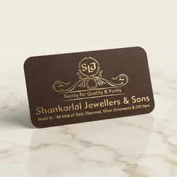 Shop_By_Category_Branding_Promotional__PRINTHEARTS MEDIA 