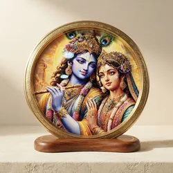 Explore_&_Discover_Idols__KUTHIALA FANCY STORE