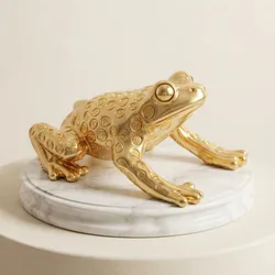 Explore_&_Discover_Decor__KUTHIALA FANCY STORE