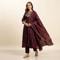 Ethnic_Elegance_Silks__VAIDEHI FASHION