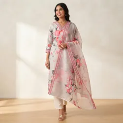 Ethnic_Elegance_Cottons__VAIDEHI FASHION