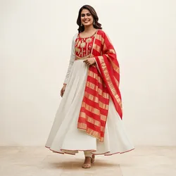 Ethnic_Elegance_Kurtas__VAIDEHI FASHION