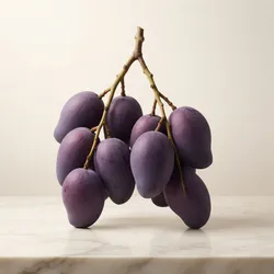 Natures_Finest_Mangoes__WORLD GREEN HAVEN