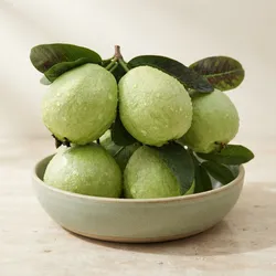 Natures_Finest_Fruits__WORLD GREEN HAVEN