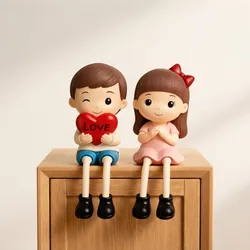 Explore_&_Adore_Figurines__FLYSEZEN