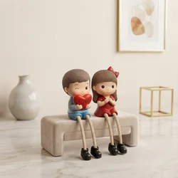 Explore_&_Adore_Decor__FLYSEZEN