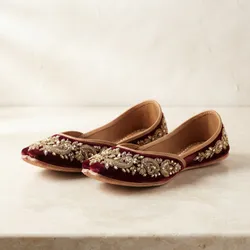 Step_Into_Style_Traditionals__PINK PUMPKIN 