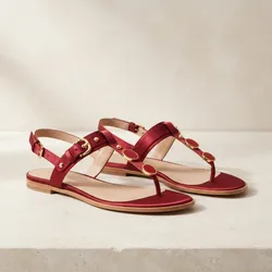 Step_Into_Style_Flats__PINK PUMPKIN 