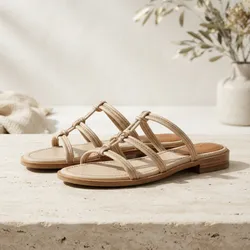 Step_Into_Style_Sandals__PINK PUMPKIN 
