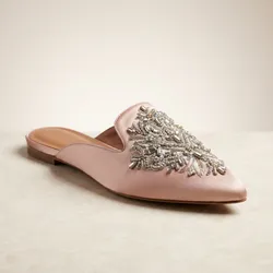Step_Into_Style_Embellished__PINK PUMPKIN 