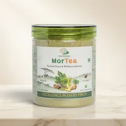 Pure_Earth_Picks_Superfoods__SATVA ECOGREENS