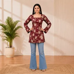 Ethnic_Edits_Cotton__BIBHATSU
