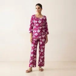 Ethnic_Edits_Casuals__BIBHATSU