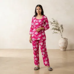 Ethnic_Edits_Workwear__BIBHATSU