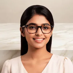 Frame_Your_Look_Eyeglasses__QUICK STYLE