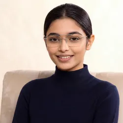 Frame_Your_Look_Performance_Glasses___QUICK STYLE