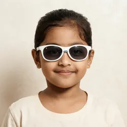 Frame_Your_Look_Kids_Glasses__QUICK STYLE