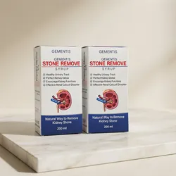 Shop_&_Save_Supplements__TANISH MEDICAL STORE 