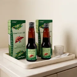 Shop_&_Save_Herbal__TANISH MEDICAL STORE 