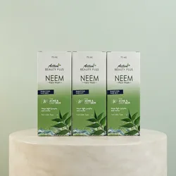 Shop_&_Save_Wellness__TANISH MEDICAL STORE 