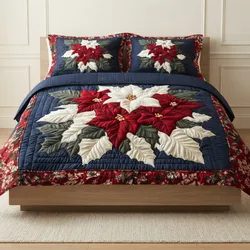 Sleep_In_Style_Quilts__CASA WEAVE 