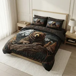 Sleep_In_Style_Linens__CASA WEAVE 