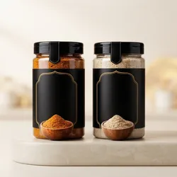 Spice_It_Up_Spices__VEDAM PREMIUM SPICES INDIA 
