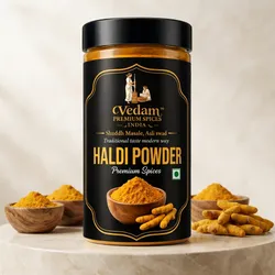 Spice_It_Up_Masalas__VEDAM PREMIUM SPICES INDIA 