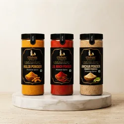 Spice_It_Up_Seasonings__VEDAM PREMIUM SPICES INDIA 