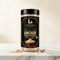 Spice_It_Up_Blends__VEDAM PREMIUM SPICES INDIA 