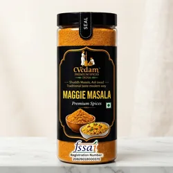 Spice_It_Up_Condiments__VEDAM PREMIUM SPICES INDIA 