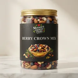 Snack_Smart_Bestsellers__MOTHER’S CRUNCHY FOODS