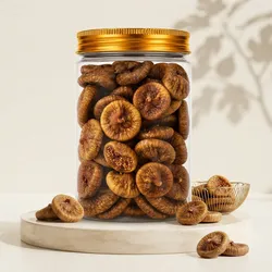 Snack_Smart_Dryfruits__MOTHER’S CRUNCHY FOODS