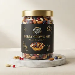 Snack_Smart_Treats__MOTHER’S CRUNCHY FOODS