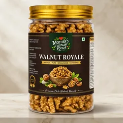Snack_Smart_Superfoods__MOTHER’S CRUNCHY FOODS