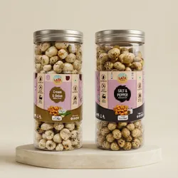 Shop_Smart_Eco__LAZA