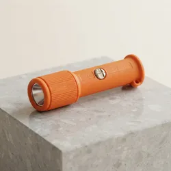 Light_Up_Life_Torches__SILVOLITE 
