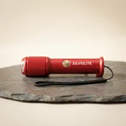 Light_Up_Life_Outdoor_Flashlights__SILVOLITE 