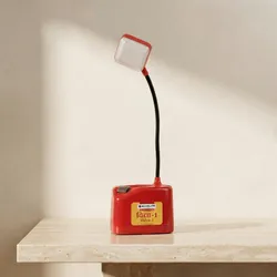 Light_Up_Life_Home_Lighting__SILVOLITE 
