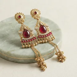 Style_Your_World_Accessories__ADILSHOP