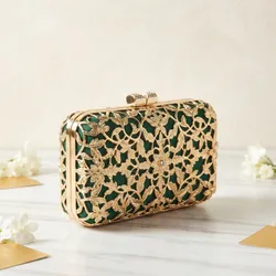 Style_Your_World_Bags__ADILSHOP