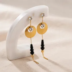 Style_Your_World_Earrings__ADILSHOP