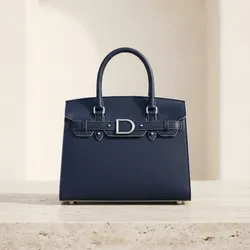 Style_Your_World_Totes__ADILSHOP
