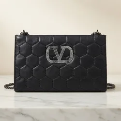 Style_Your_World_Clutches__ADILSHOP